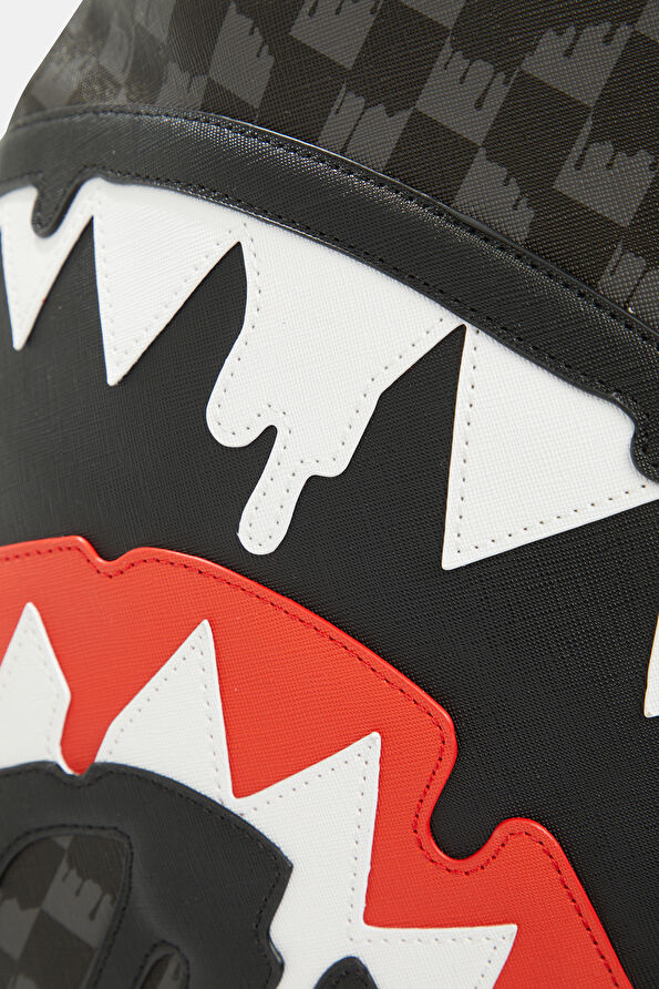 Vakkorama7 Vakkorama7