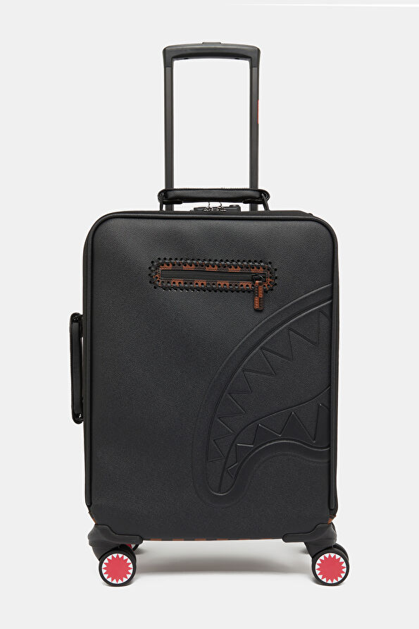 Vakkorama1 Vakkorama1