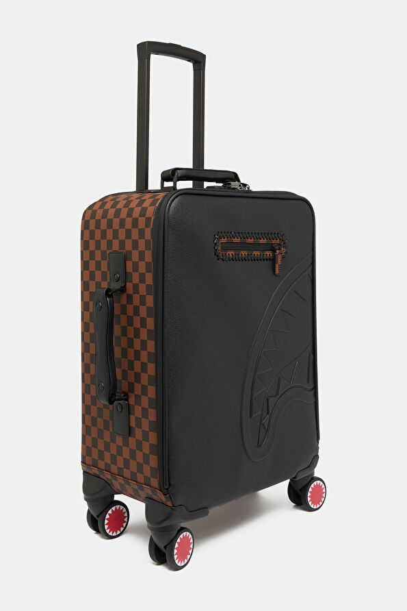 Vakkorama2 Vakkorama2