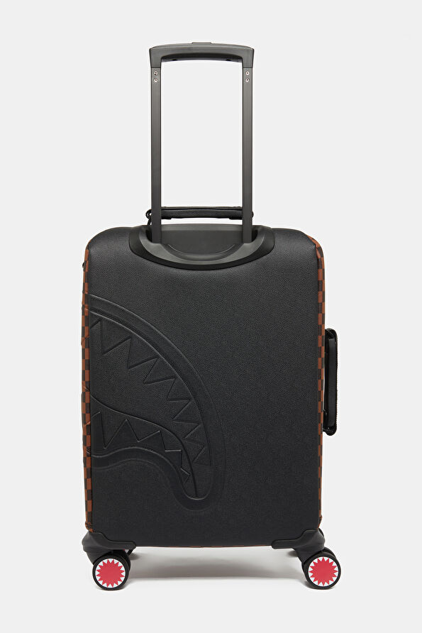 Vakkorama3 Vakkorama3