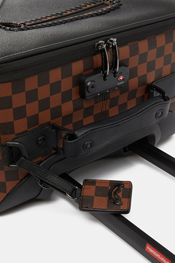 Vakkorama4 Vakkorama4