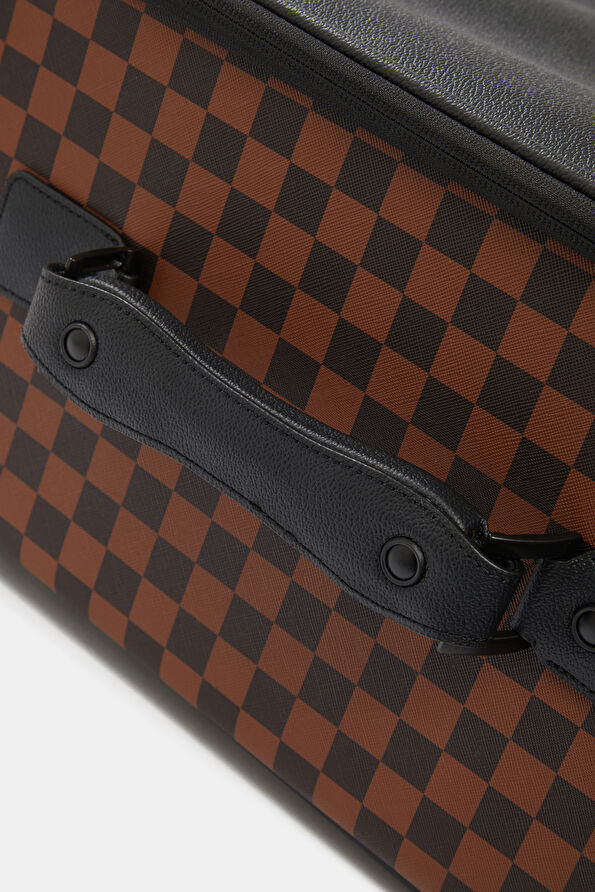 Vakkorama6 Vakkorama6