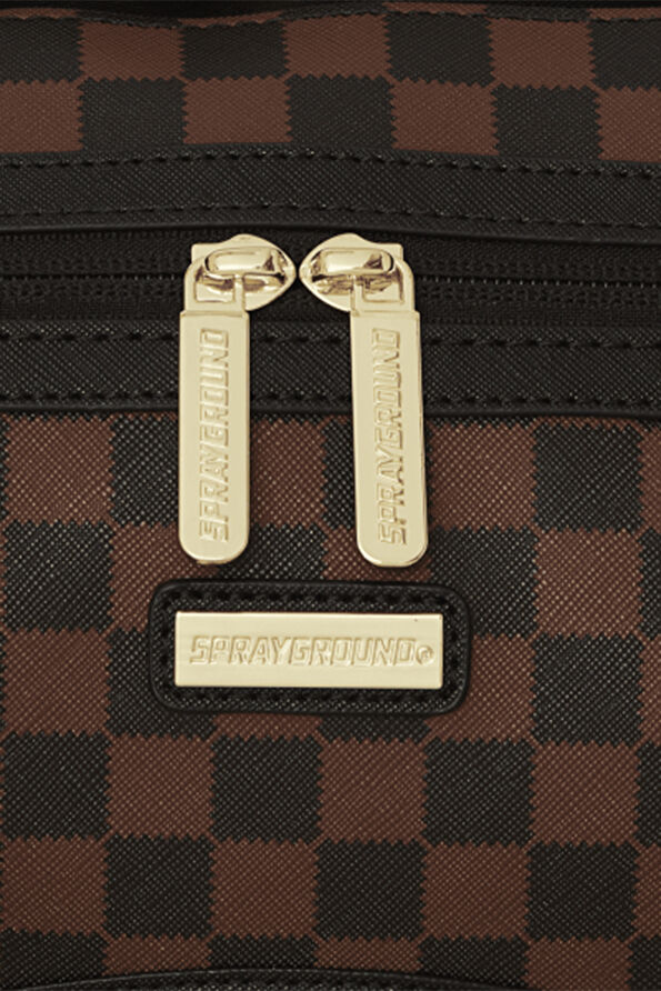 Vakkorama2 Vakkorama2