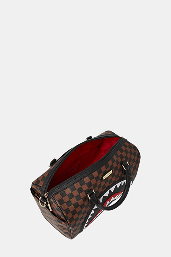 Vakkorama3 Vakkorama3