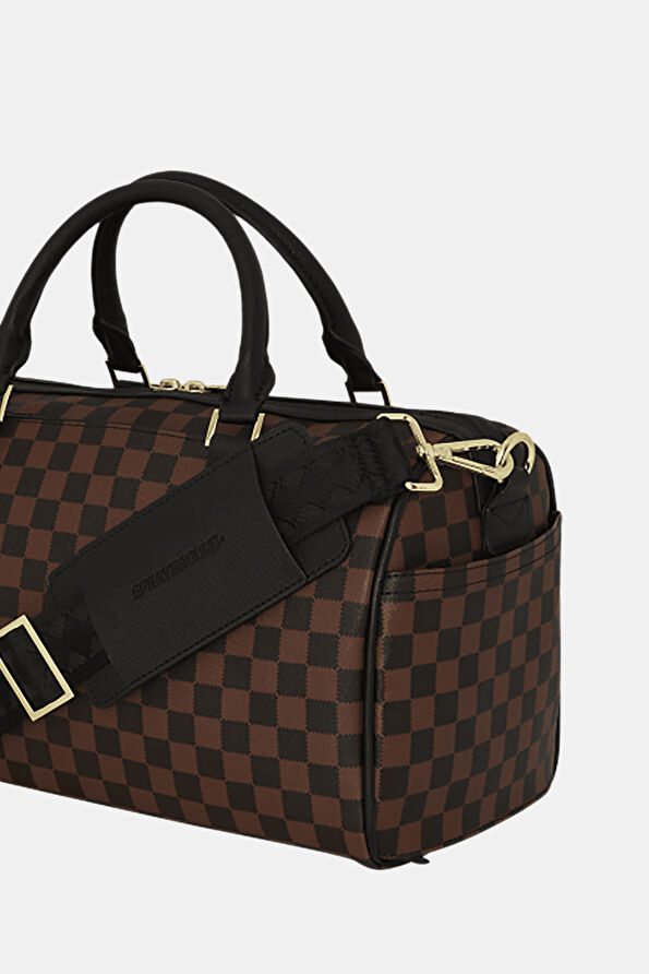 Vakkorama4 Vakkorama4