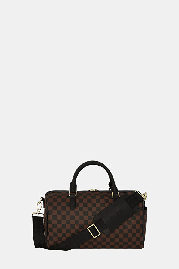 Vakkorama5 Vakkorama5