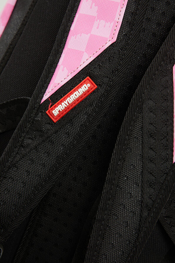 Vakkorama4