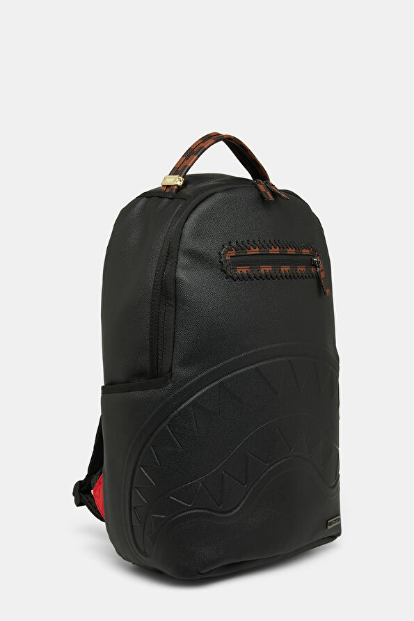 Vakkorama2