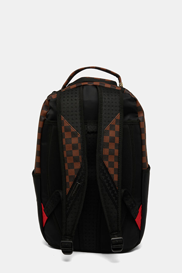 Vakkorama3 Vakkorama3