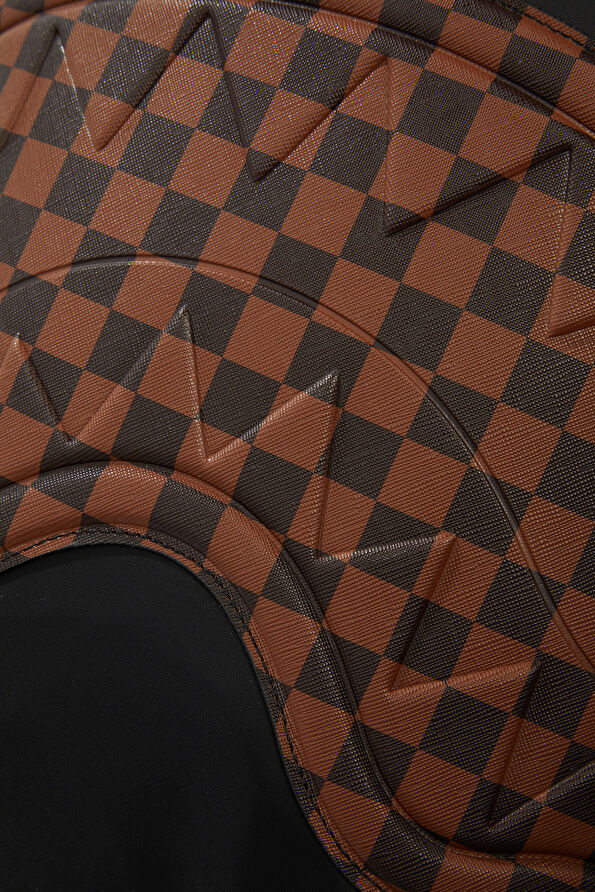 Vakkorama6 Vakkorama6