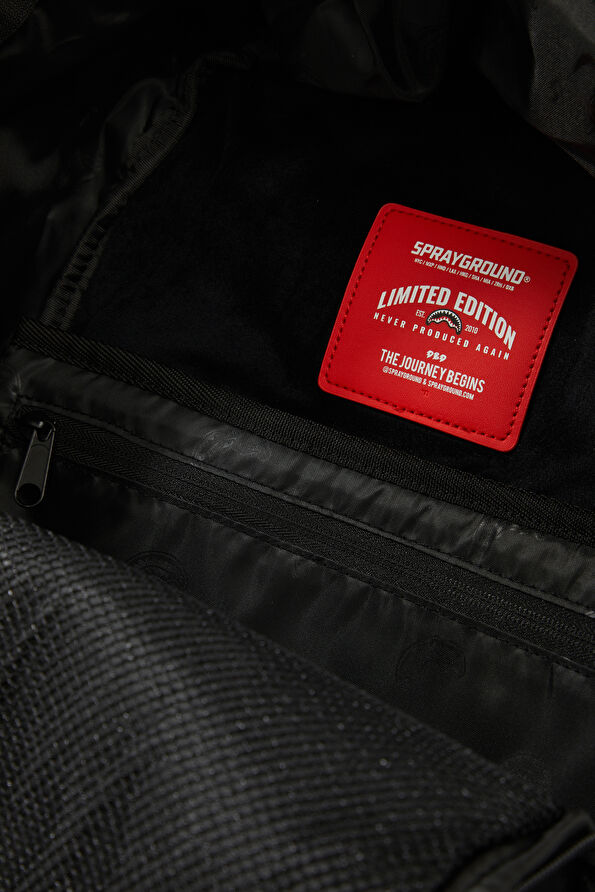 Vakkorama7 Vakkorama7