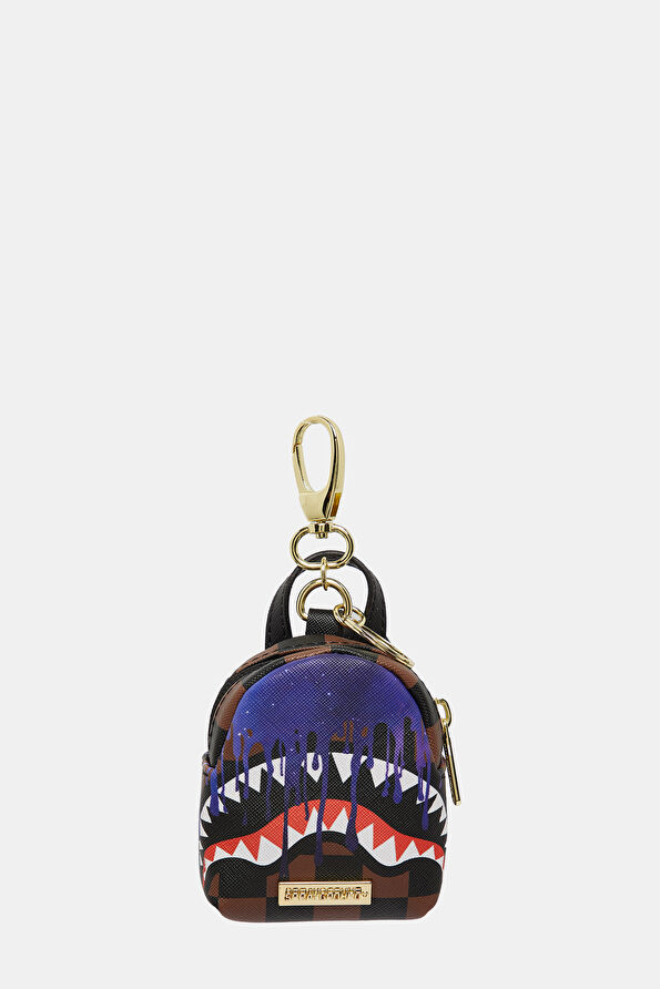 Vakkorama1 Vakkorama1