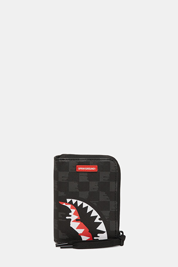 Vakkorama1 Vakkorama1