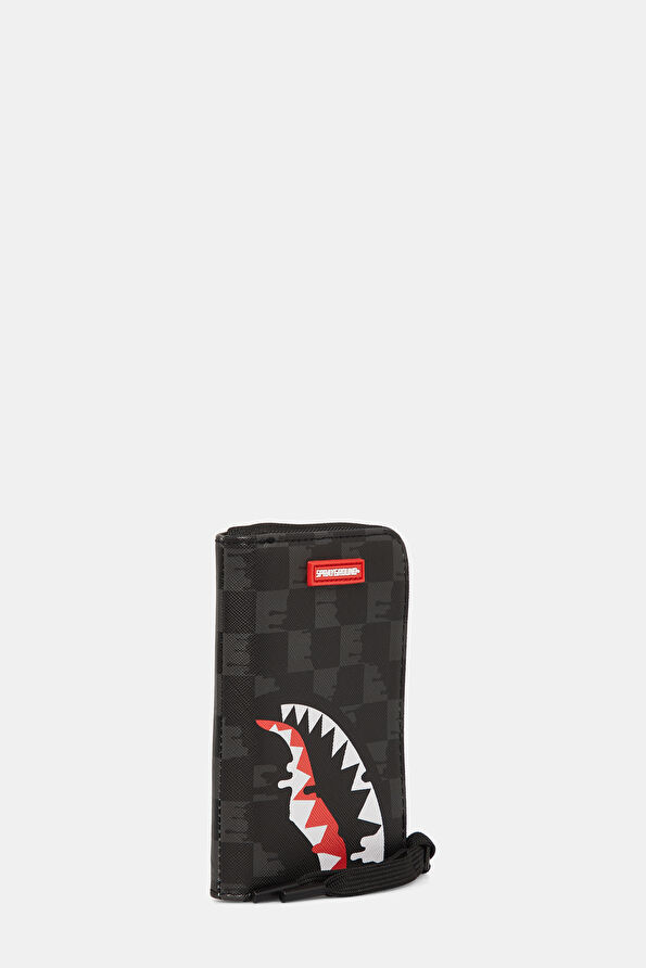 Vakkorama2 Vakkorama2