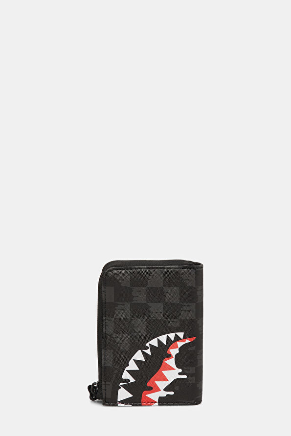 Vakkorama3 Vakkorama3