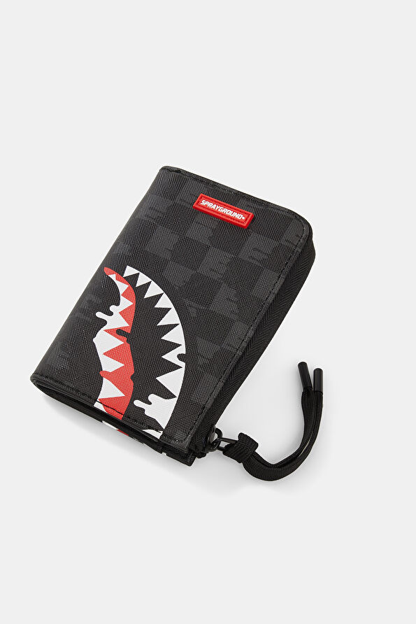 Vakkorama4 Vakkorama4