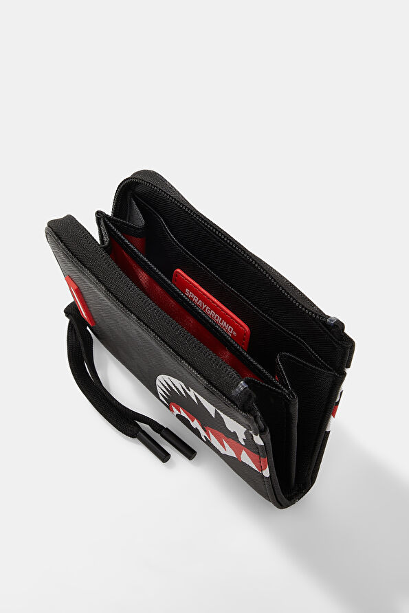 Vakkorama5 Vakkorama5