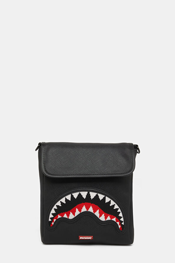 Vakkorama1 Vakkorama1