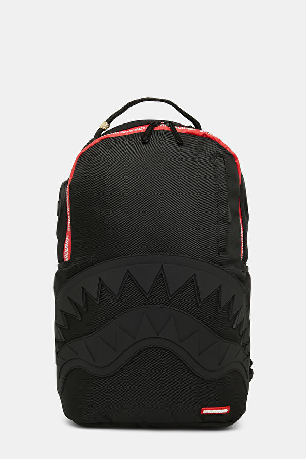 Vakkorama1 Vakkorama1