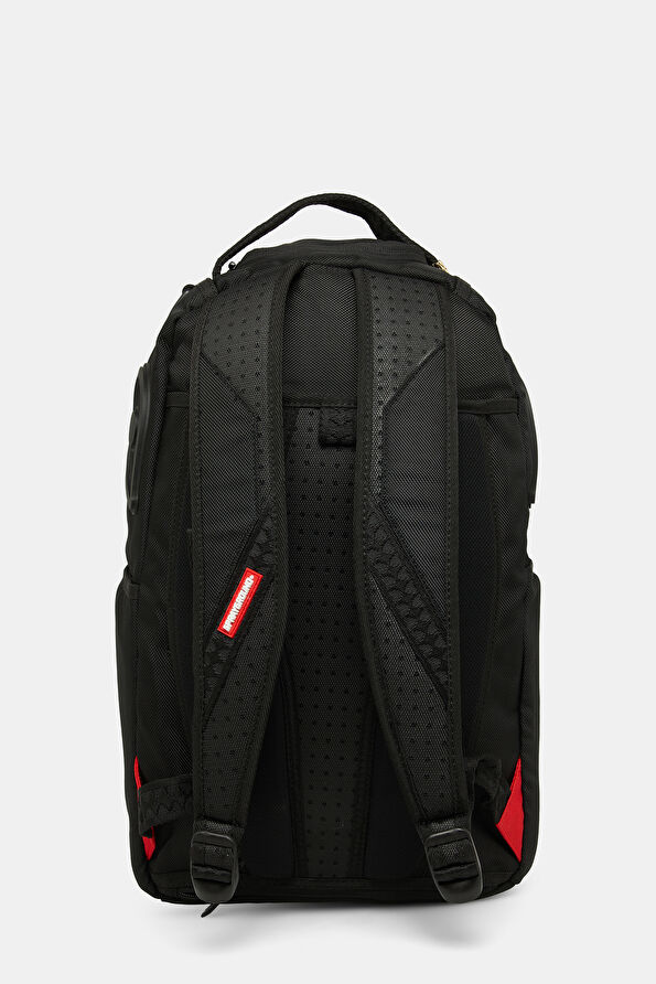 Vakkorama3 Vakkorama3