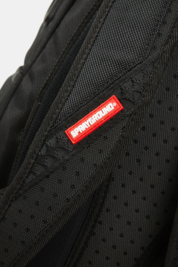 Vakkorama4 Vakkorama4