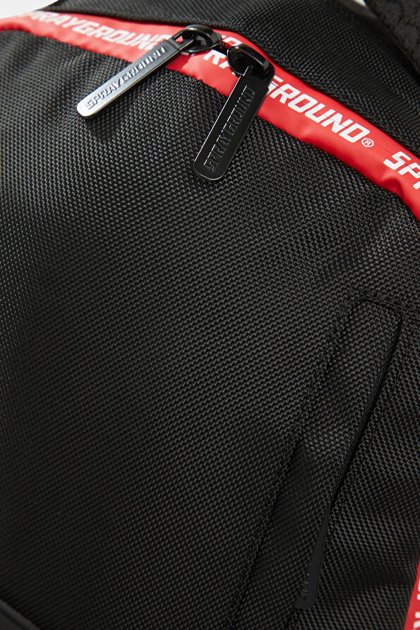 Vakkorama5 Vakkorama5