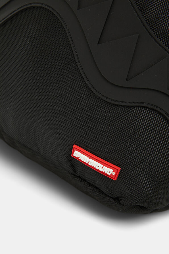 Vakkorama6 Vakkorama6