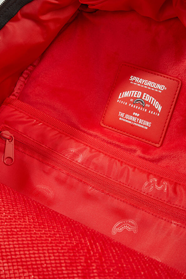 Vakkorama7 Vakkorama7