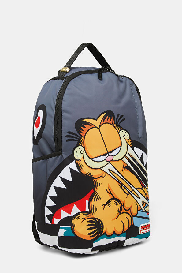 Vakkorama2 Vakkorama2