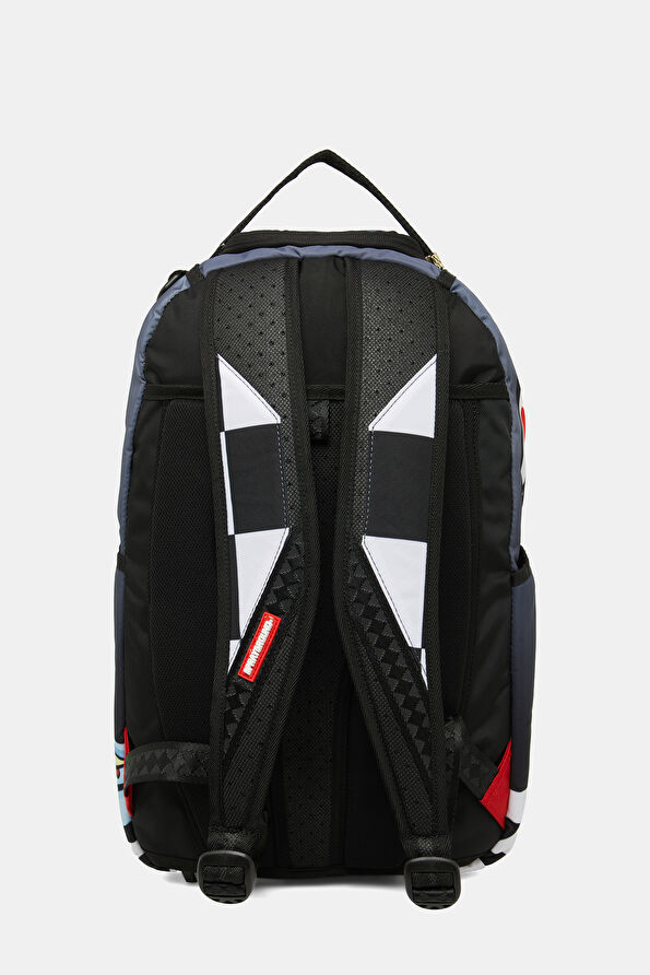 Vakkorama3 Vakkorama3