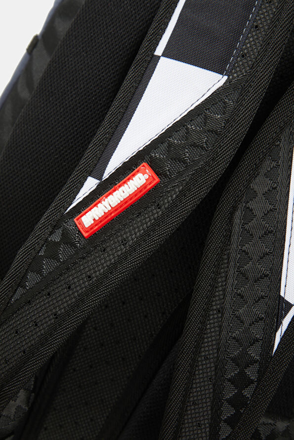 Vakkorama4 Vakkorama4