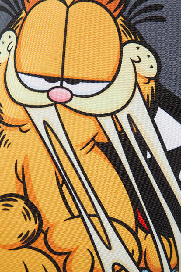 Vakkorama5 Vakkorama5