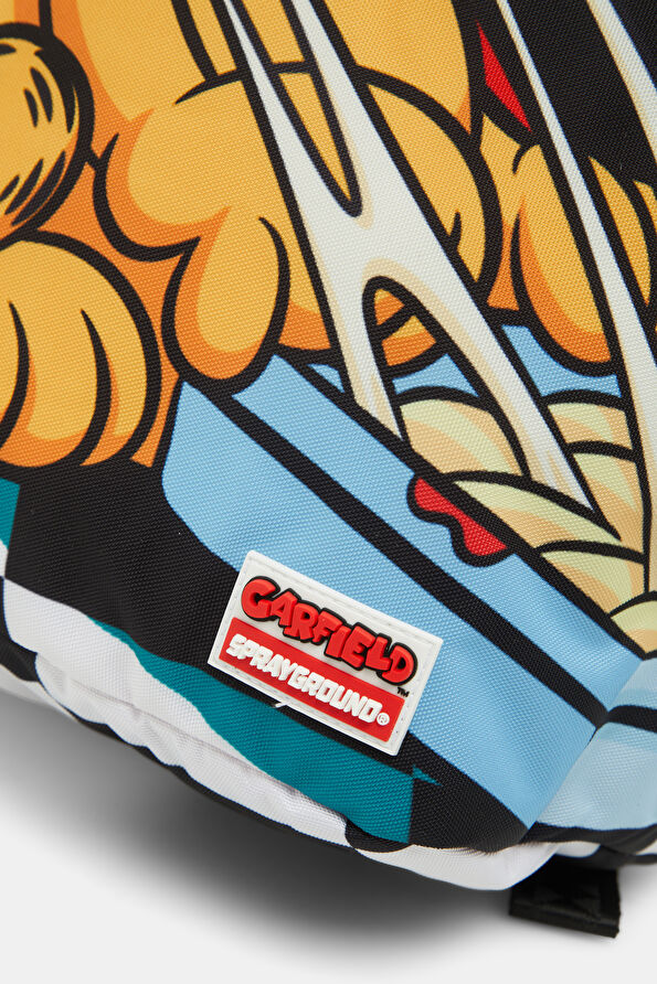 Vakkorama6 Vakkorama6