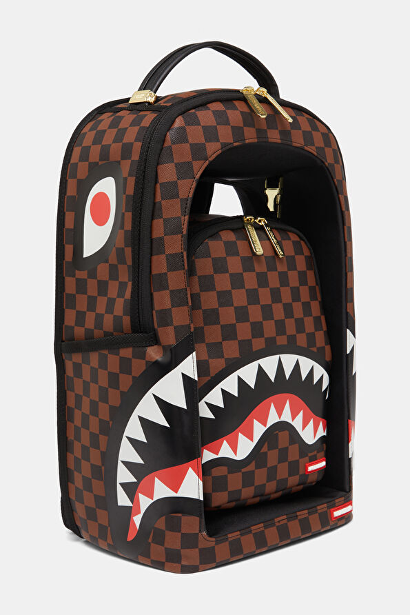 Vakkorama2 Vakkorama2