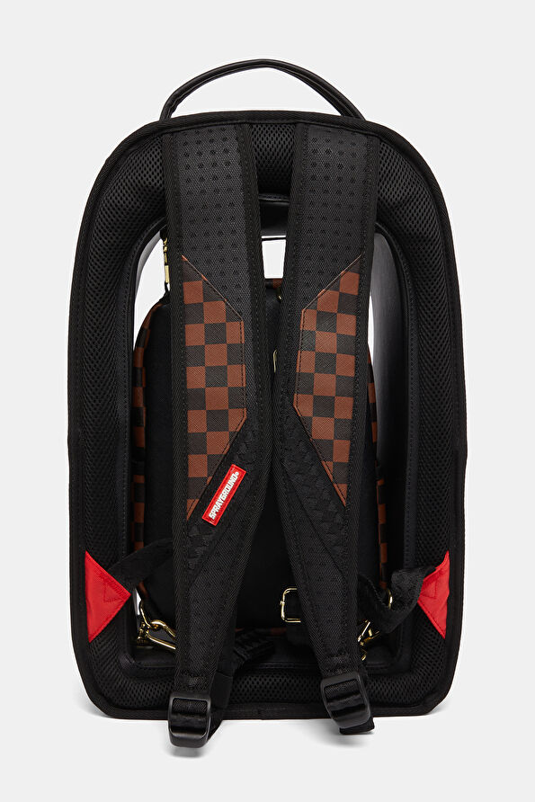 Vakkorama3 Vakkorama3