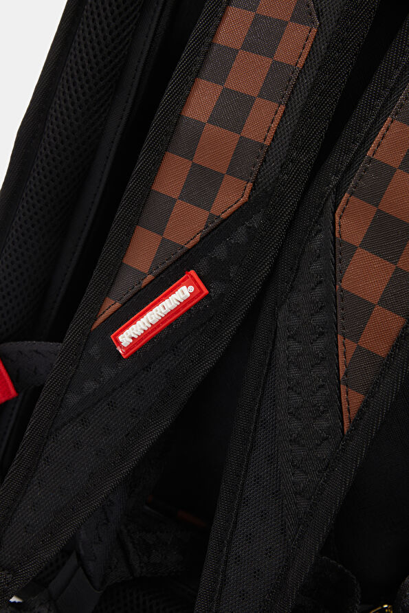 Vakkorama4 Vakkorama4