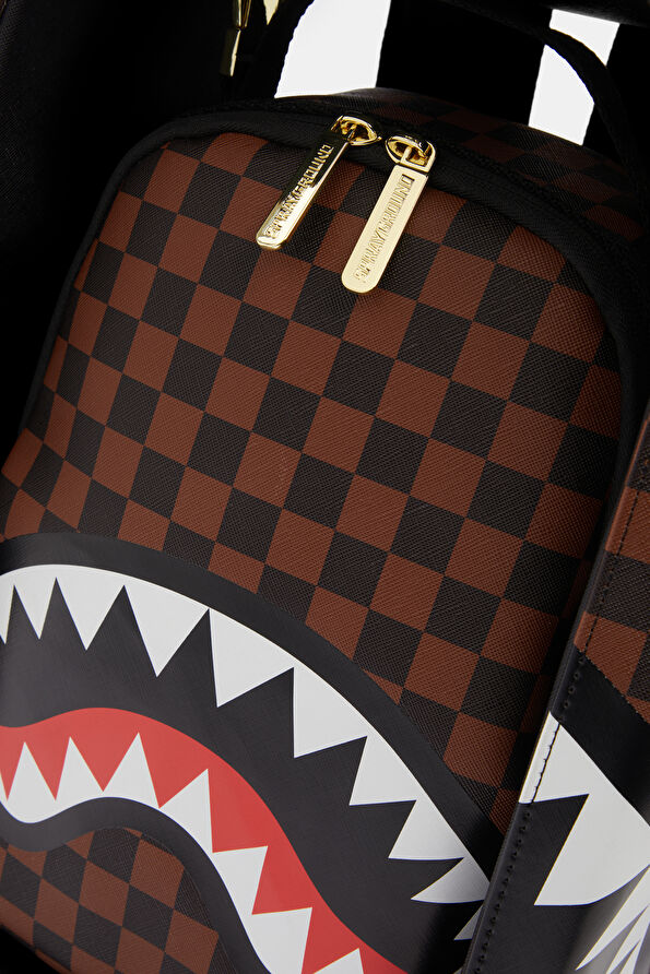 Vakkorama5 Vakkorama5