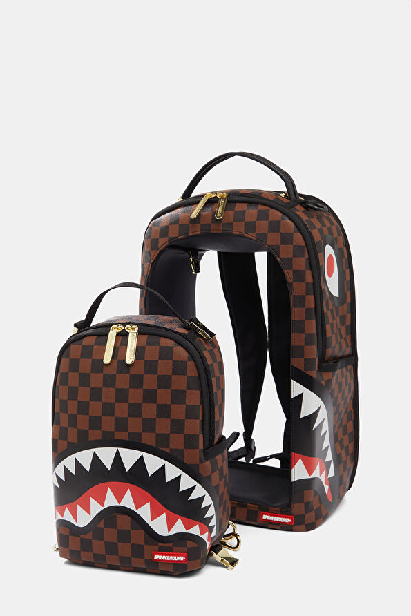 Vakkorama6 Vakkorama6