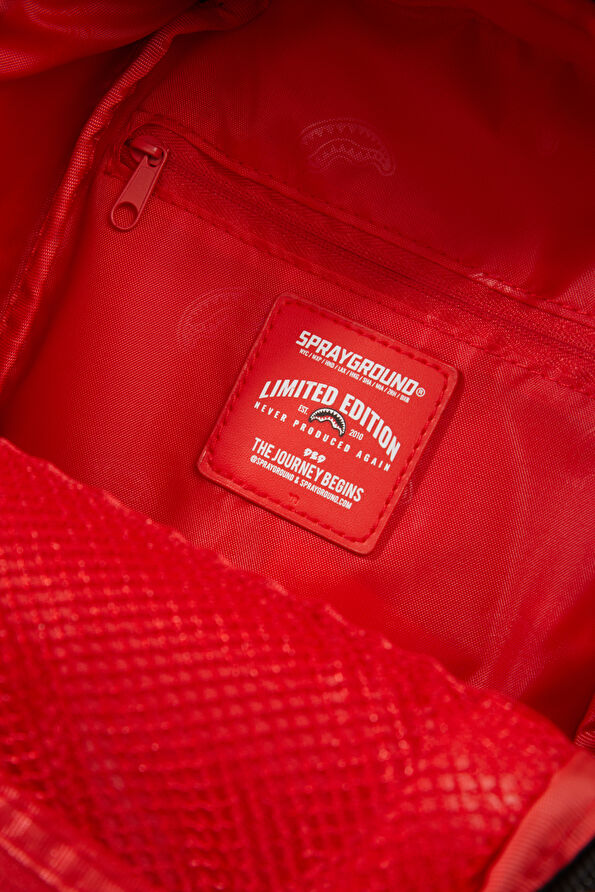 Vakkorama7 Vakkorama7