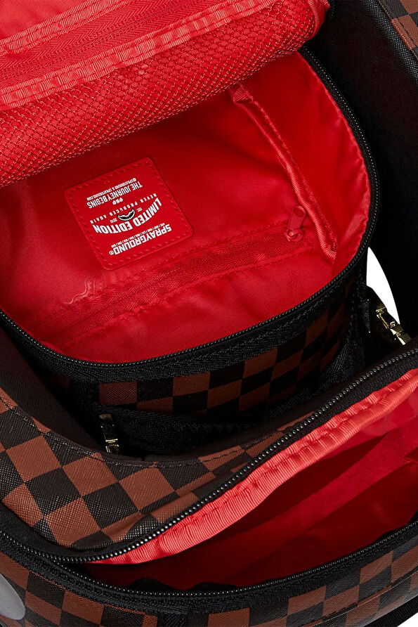 Vakkorama8 Vakkorama8