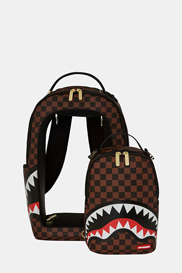 Vakkorama9 Vakkorama9