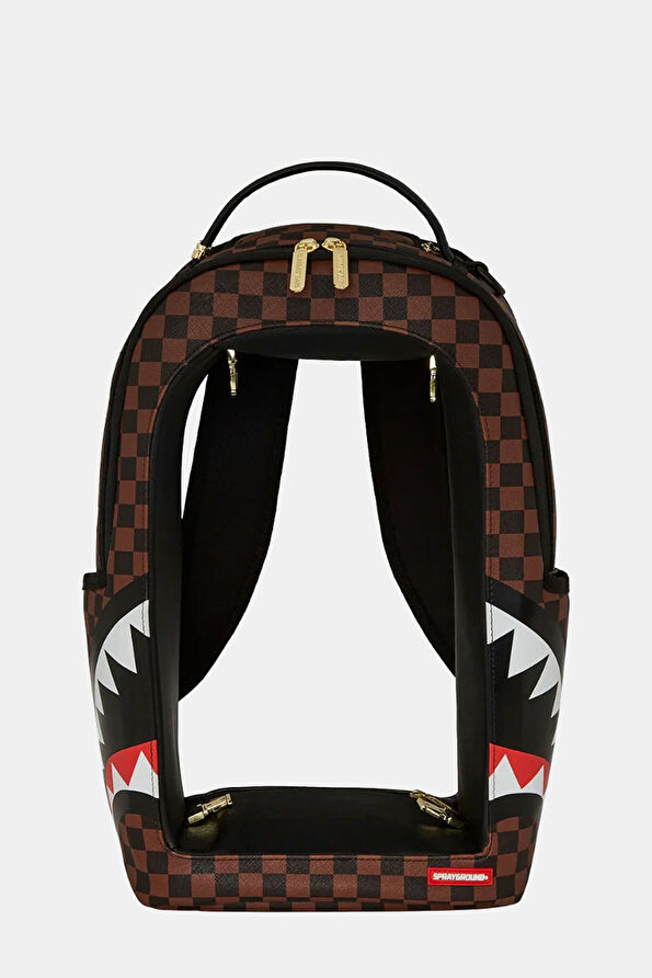 Vakkorama10 Vakkorama10