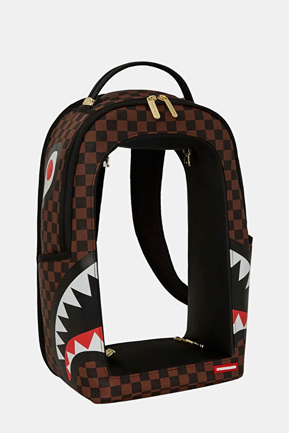 Vakkorama11 Vakkorama11