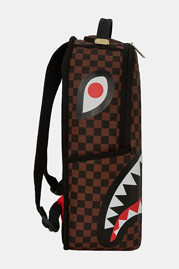 Vakkorama12