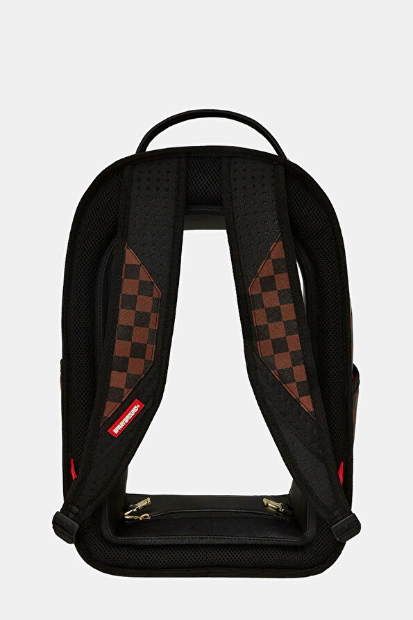 Vakkorama13 Vakkorama13