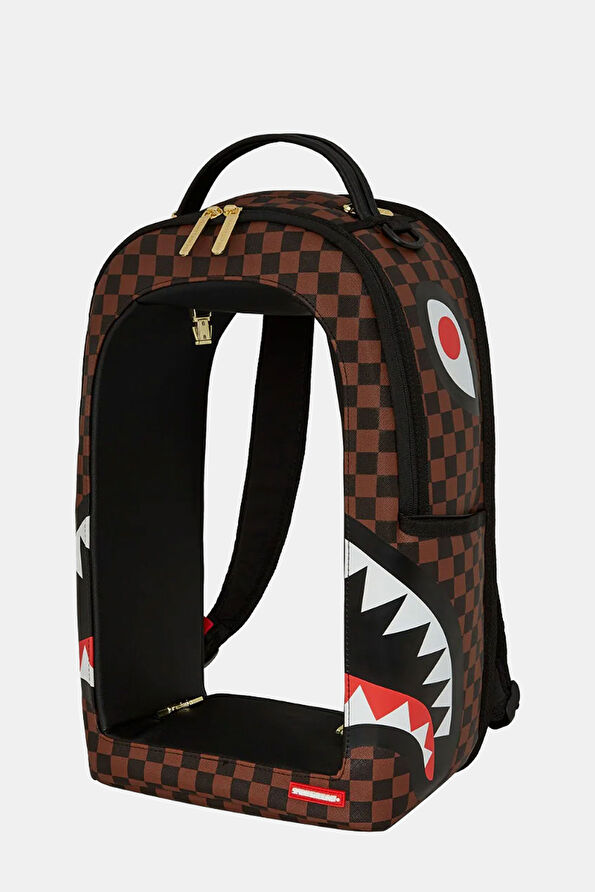 Vakkorama14 Vakkorama14