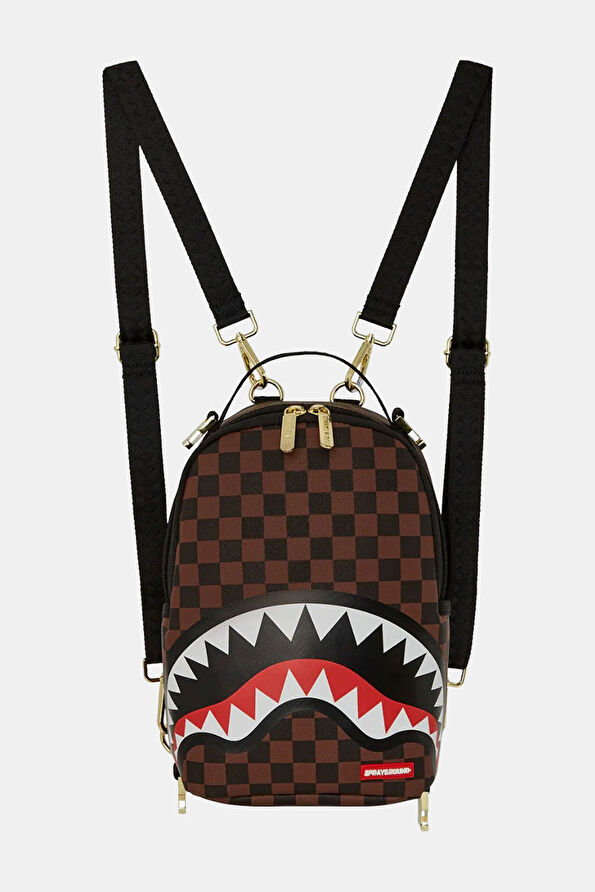 Vakkorama15 Vakkorama15