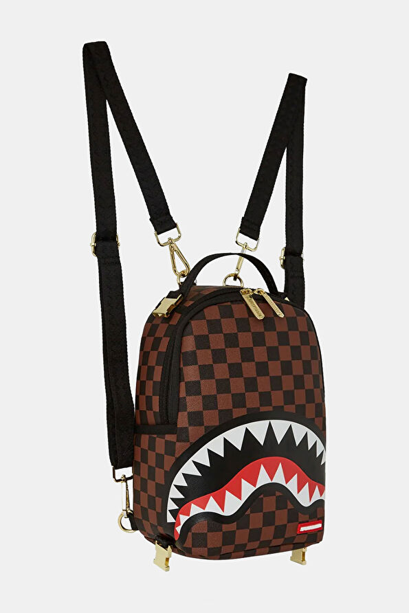 Vakkorama16 Vakkorama16