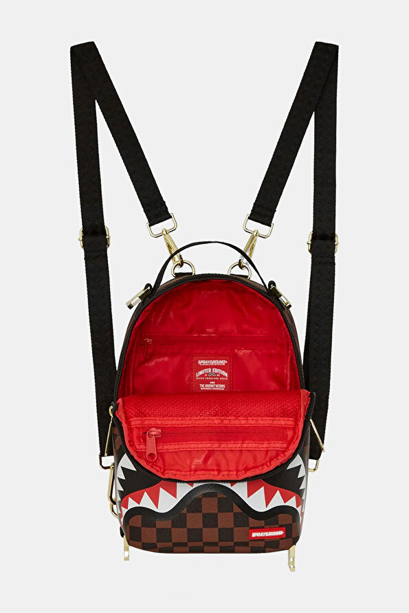 Vakkorama17 Vakkorama17