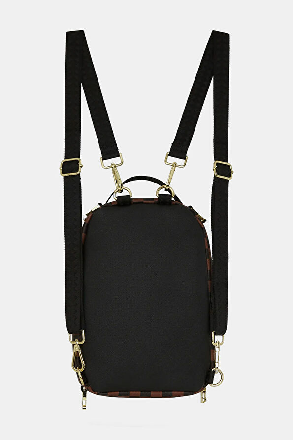 Vakkorama18 Vakkorama18